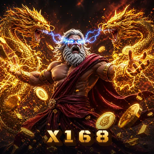 x168 APK Indonesia - Panduan Lengkap dan Tutorial