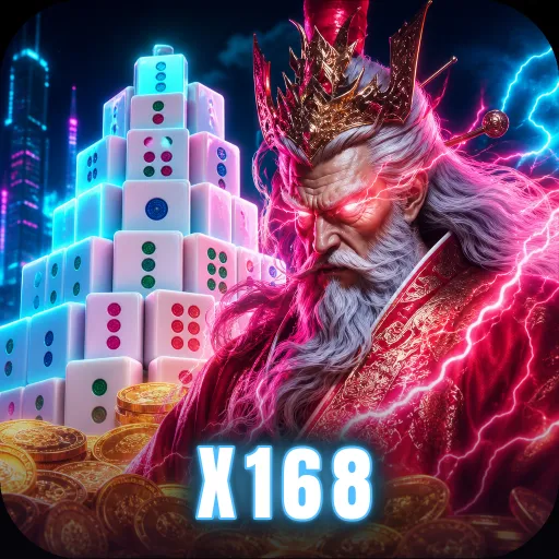 x168 APK Indonesia - Panduan Lengkap dan Tutorial