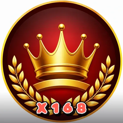 x168 APK Indonesia - Panduan Lengkap dan Tutorial