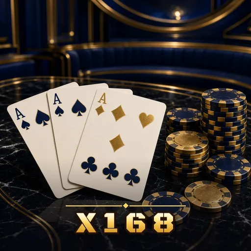 x168 APK Indonesia - Panduan Lengkap dan Tutorial