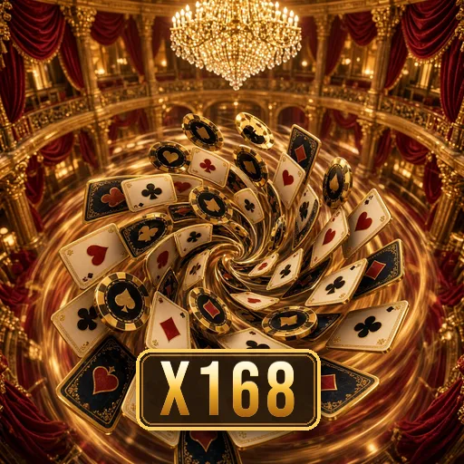 x168 APK Indonesia - Panduan Lengkap dan Tutorial